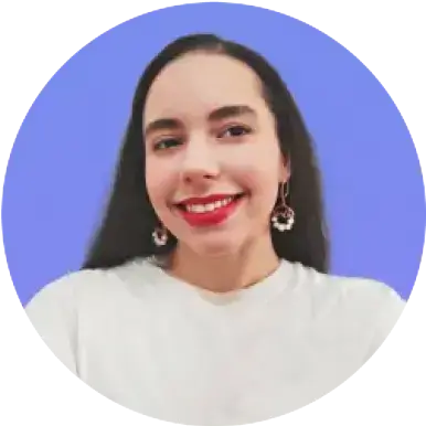 Profile picture of Michelle González