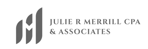 Julie R Merrill CPA & Associates