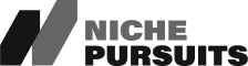 Niche Pursuits - Finance Blog